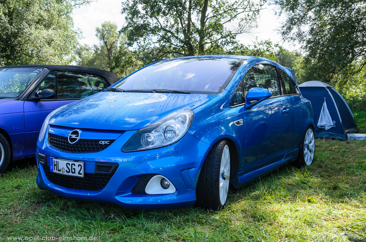 Boltenhagen-2015-0093-Corsa-D
