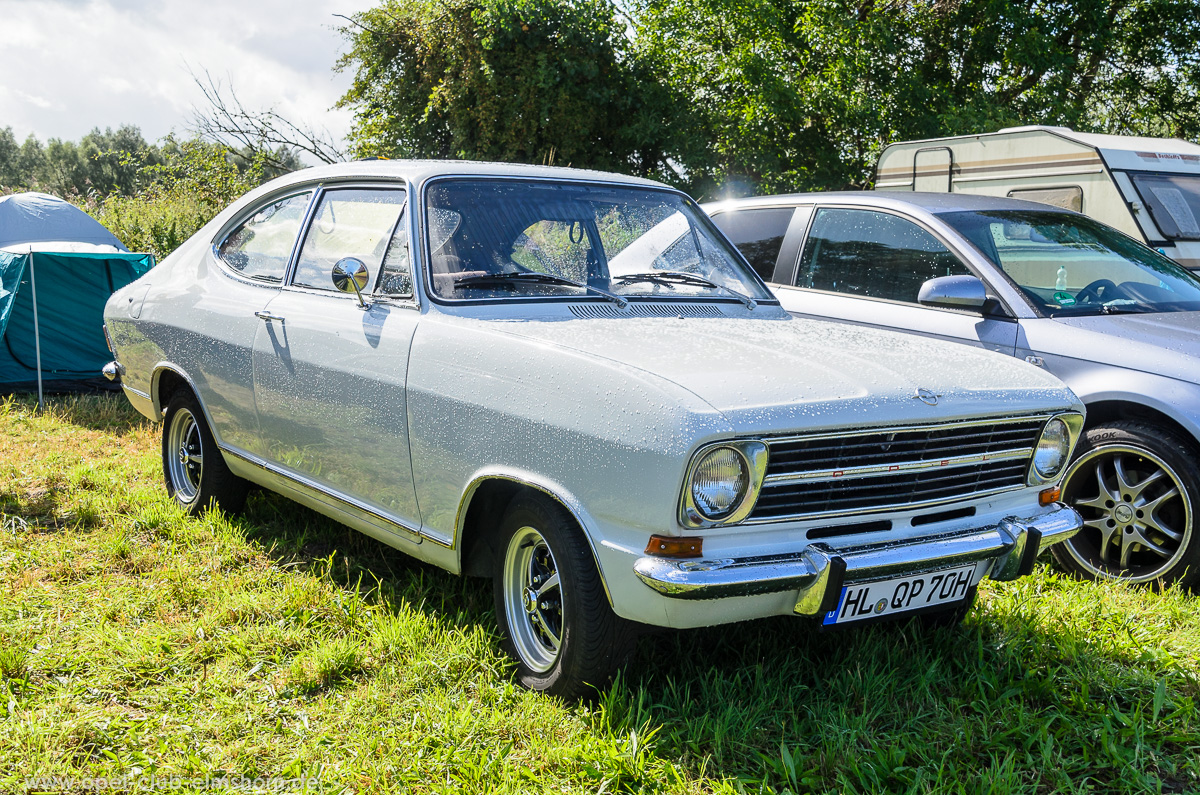 Boltenhagen-2015-0094-Kadett-B