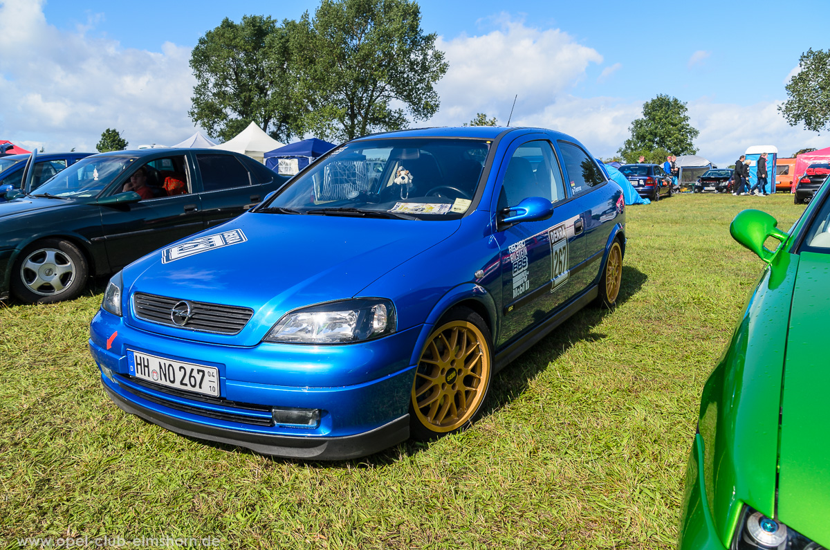 Boltenhagen-2015-0097-Astra-G