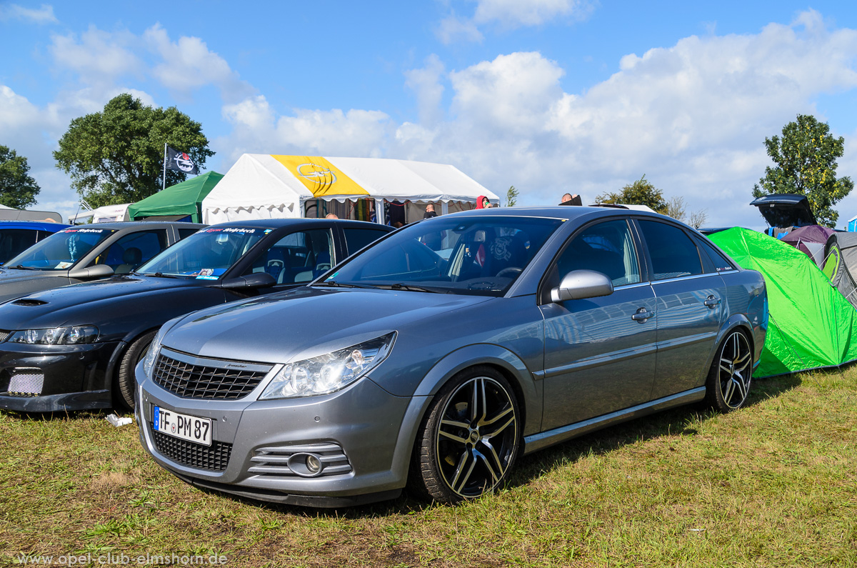 Boltenhagen-2015-0102-Vectra-C