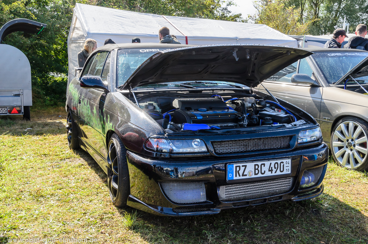 Boltenhagen-2015-0105-Astra-F-Cabrio