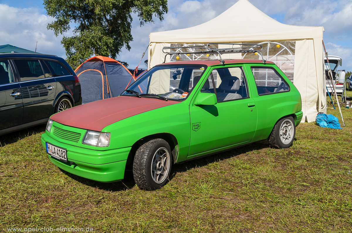 Boltenhagen-2015-0112-Corsa-A