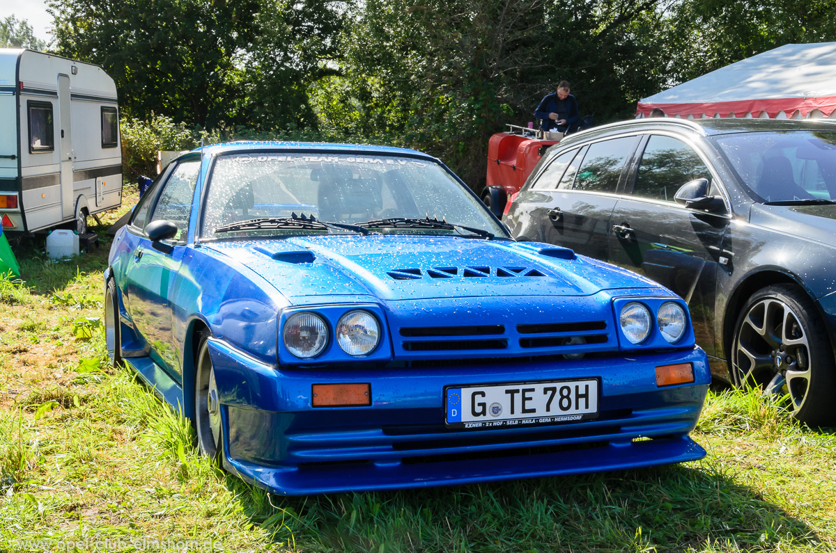 Boltenhagen-2015-0114-Manta-B