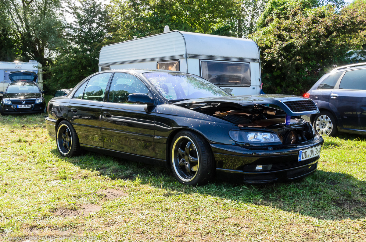 Boltenhagen-2015-0117-Omega-B