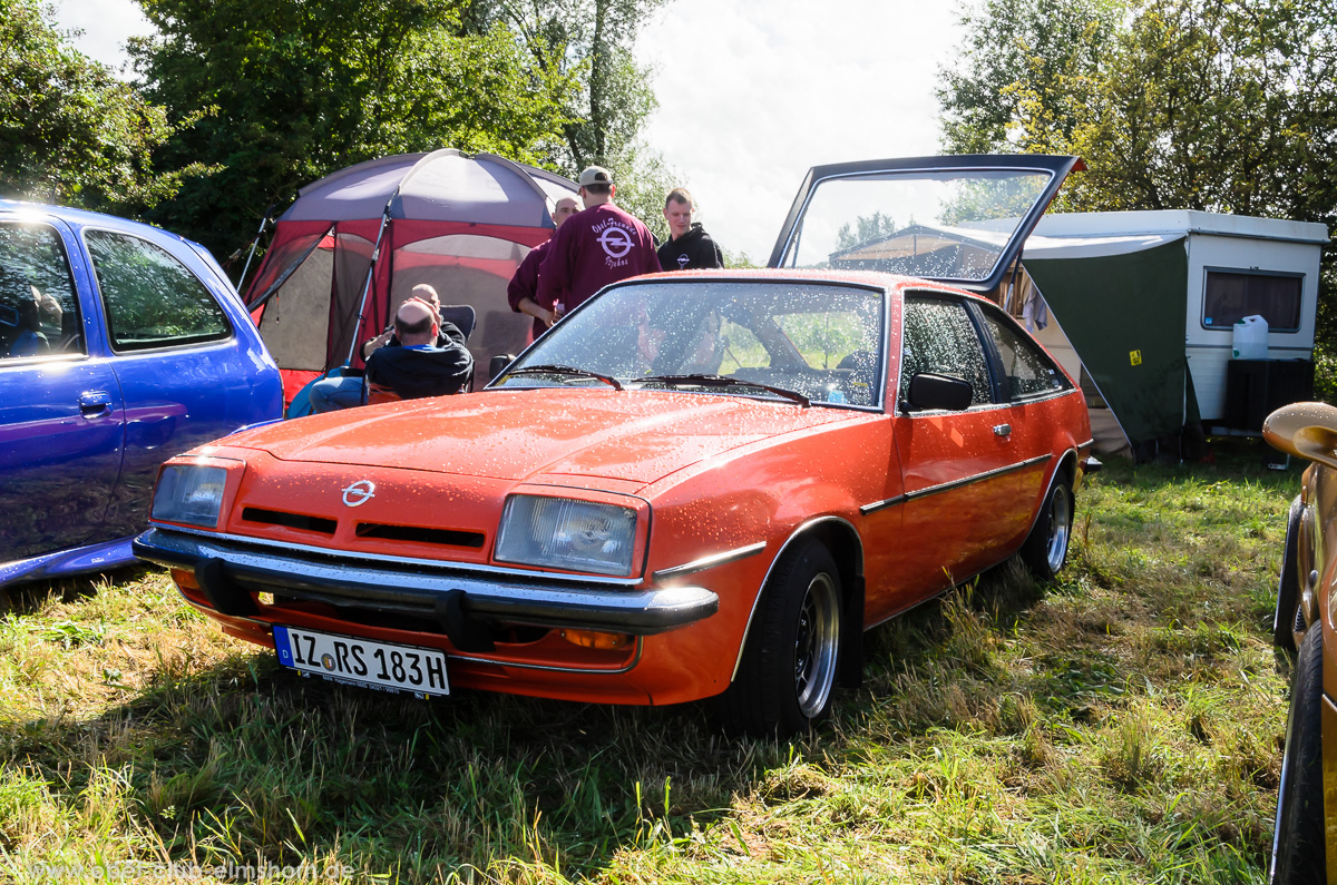 Boltenhagen-2015-0118-Manta-B