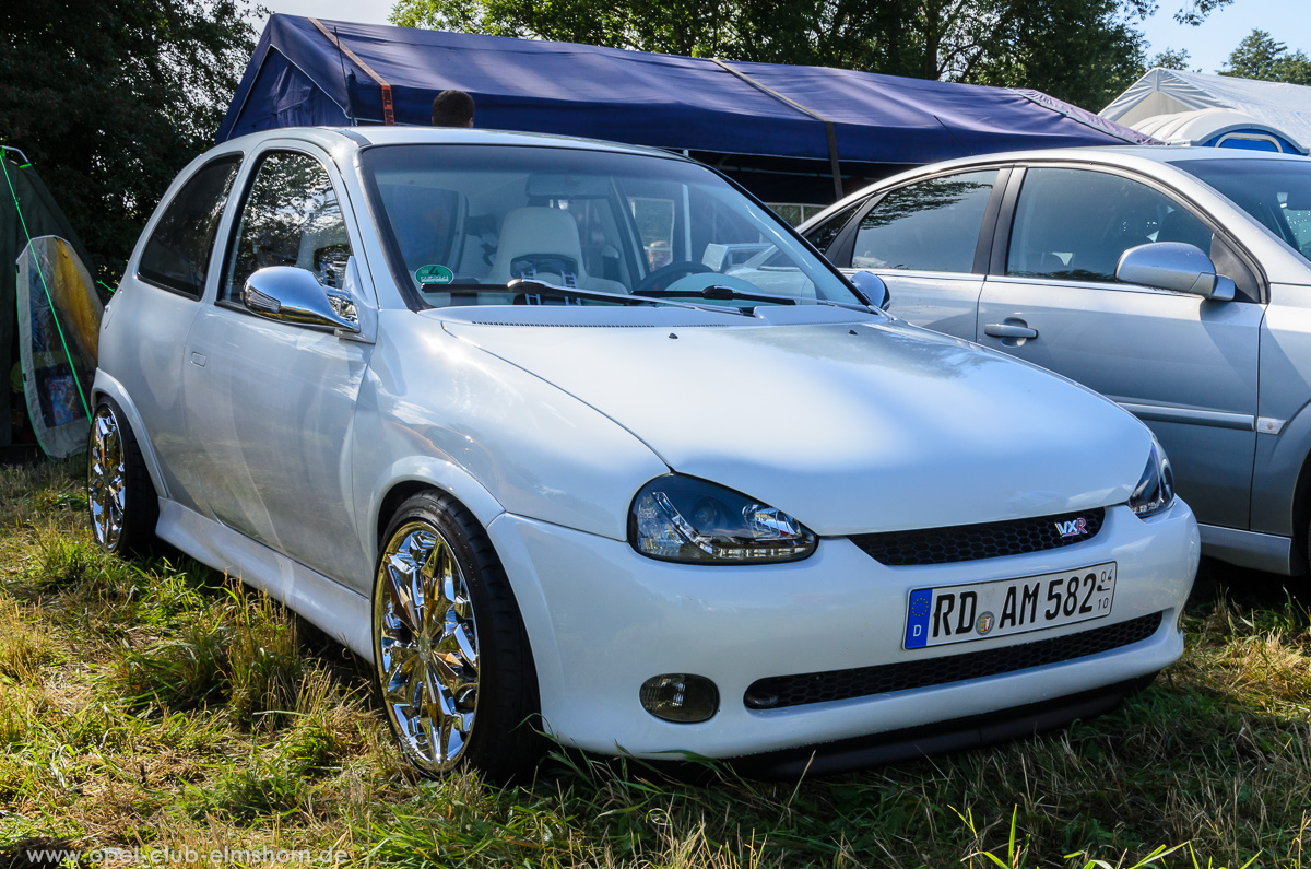 Boltenhagen-2015-0121-Corsa-B