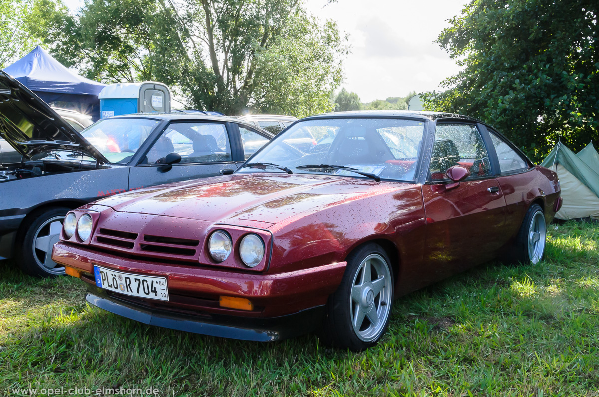 Boltenhagen-2015-0124-Manta-B