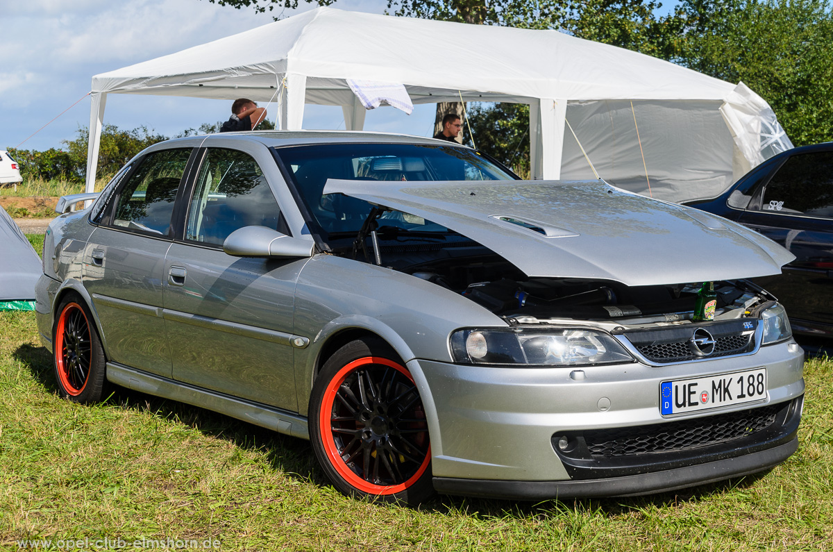 Boltenhagen-2015-0132-Vectra-B