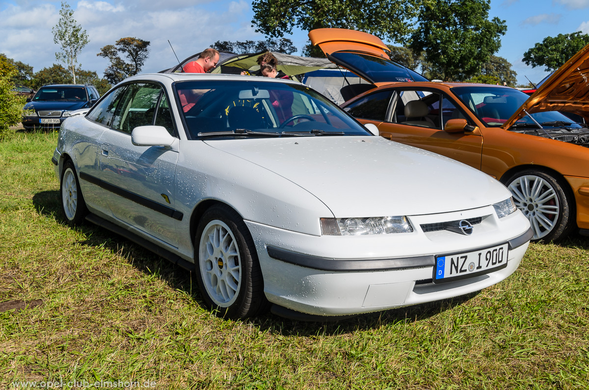 Boltenhagen-2015-0136-Calibra