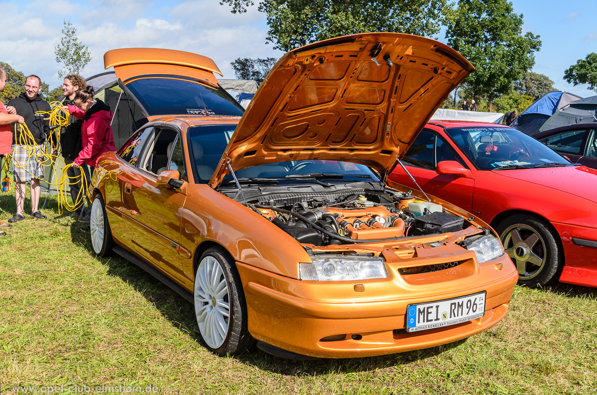 Boltenhagen-2015-0137-Calibra