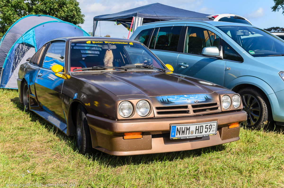 Boltenhagen-2015-0142-Manta-B