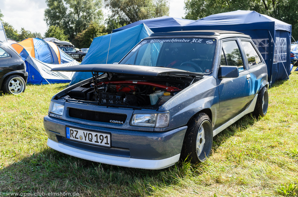 Boltenhagen-2015-0144-Corsa-A