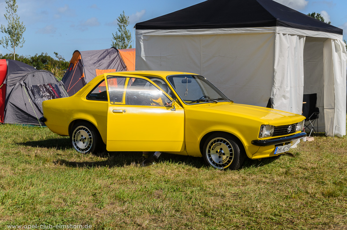 Boltenhagen-2015-0146-Kadett-C
