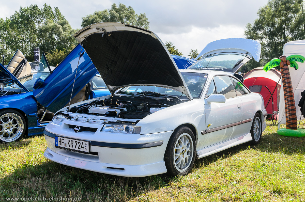 Boltenhagen-2015-0147-Calibra