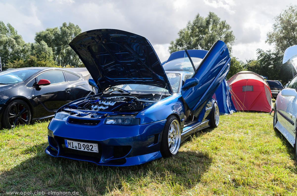 Boltenhagen-2015-0148-Calibra