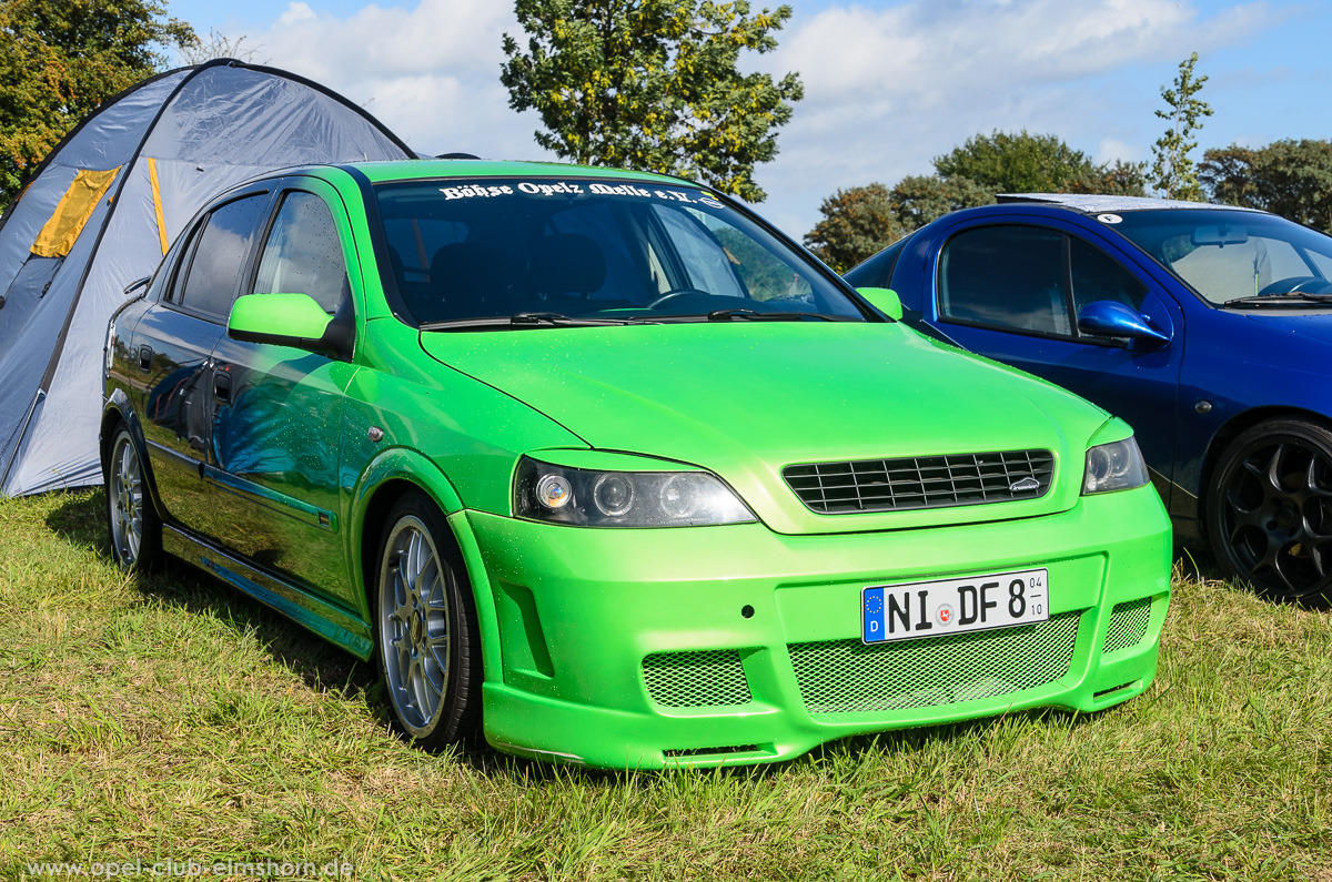 Boltenhagen-2015-0152-Astra-G