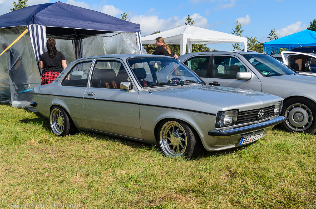 Boltenhagen-2015-0158-Kadett-C