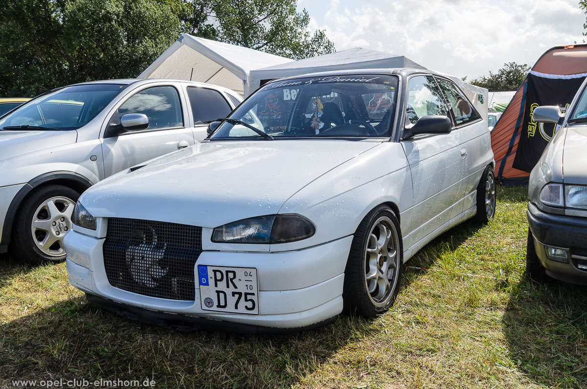 Boltenhagen-2015-0160-Astra-F