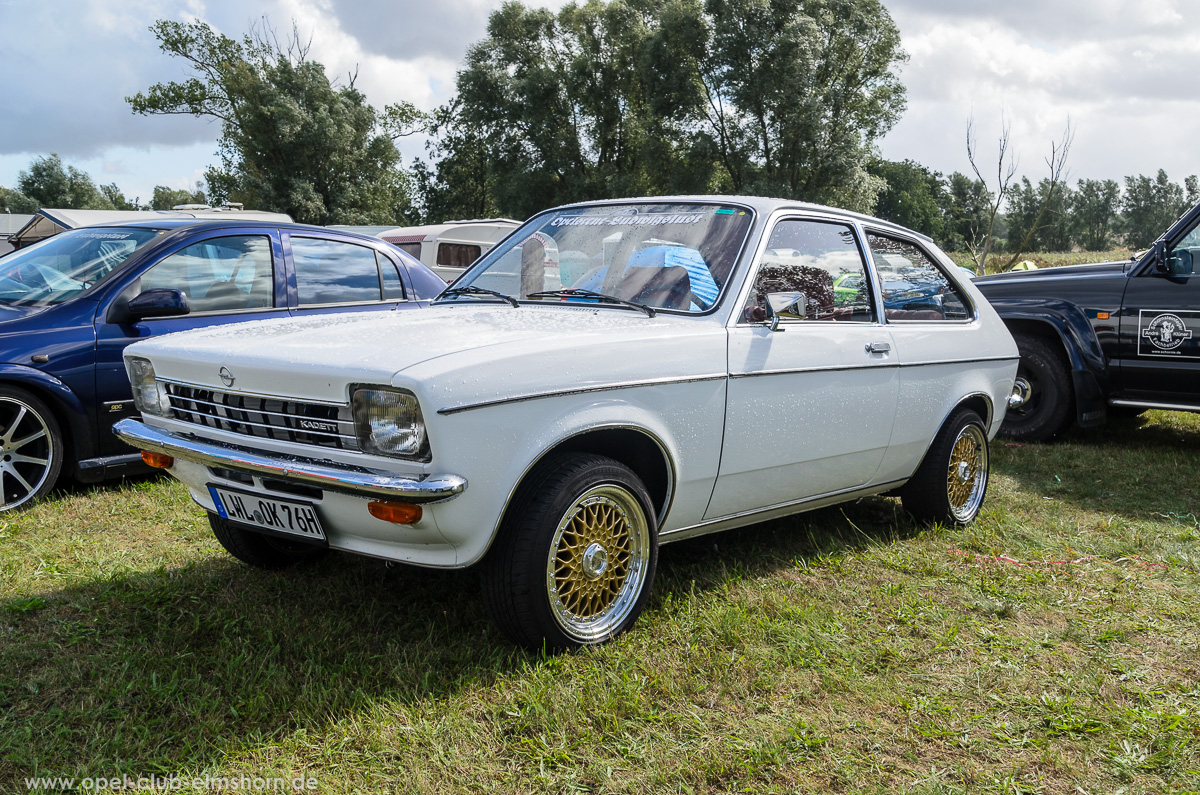 Boltenhagen-2015-0169-Kadett-C