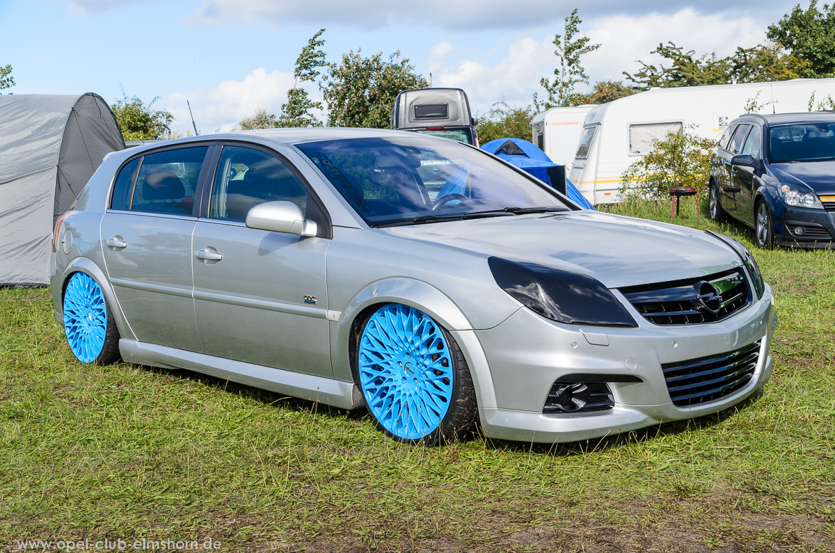 Boltenhagen-2015-0173-Signum