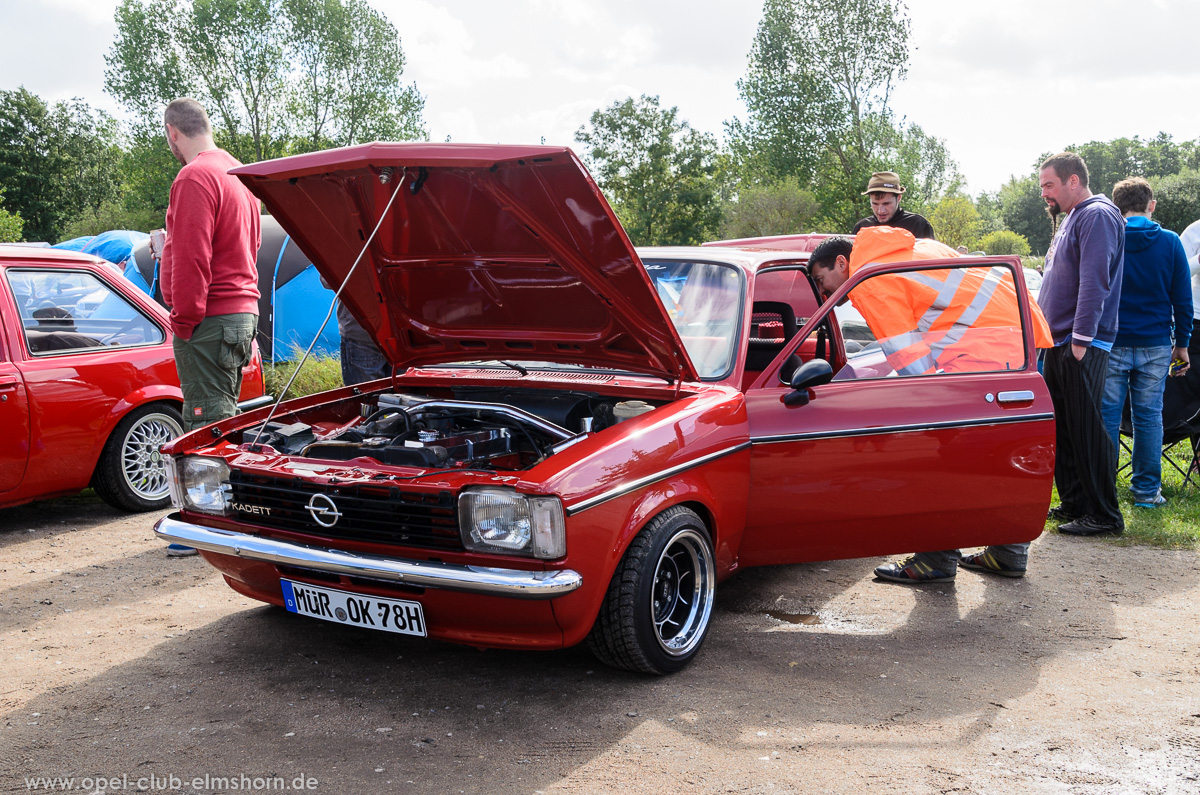 Boltenhagen-2015-0179-Kadett-C