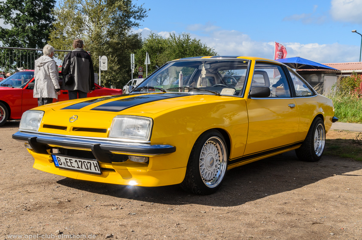 Boltenhagen-2015-0183-Manta-B