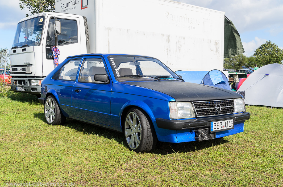 Boltenhagen-2015-0184-Kadett-D