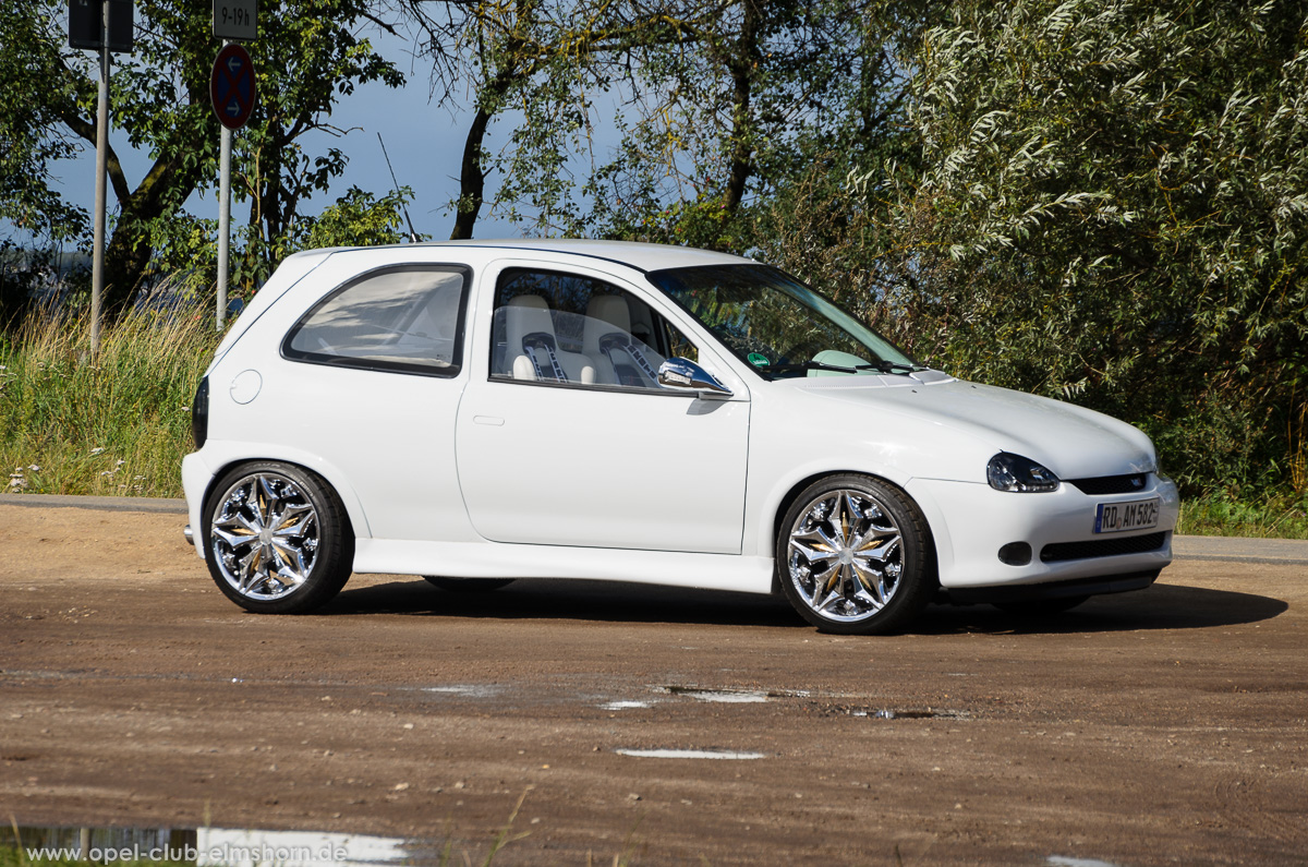 Boltenhagen-2015-0195-Corsa-B