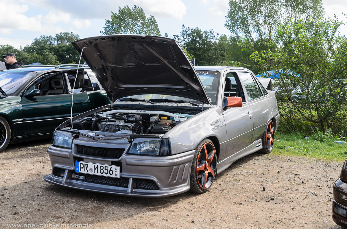Boltenhagen-2015-0196-Kadett-E