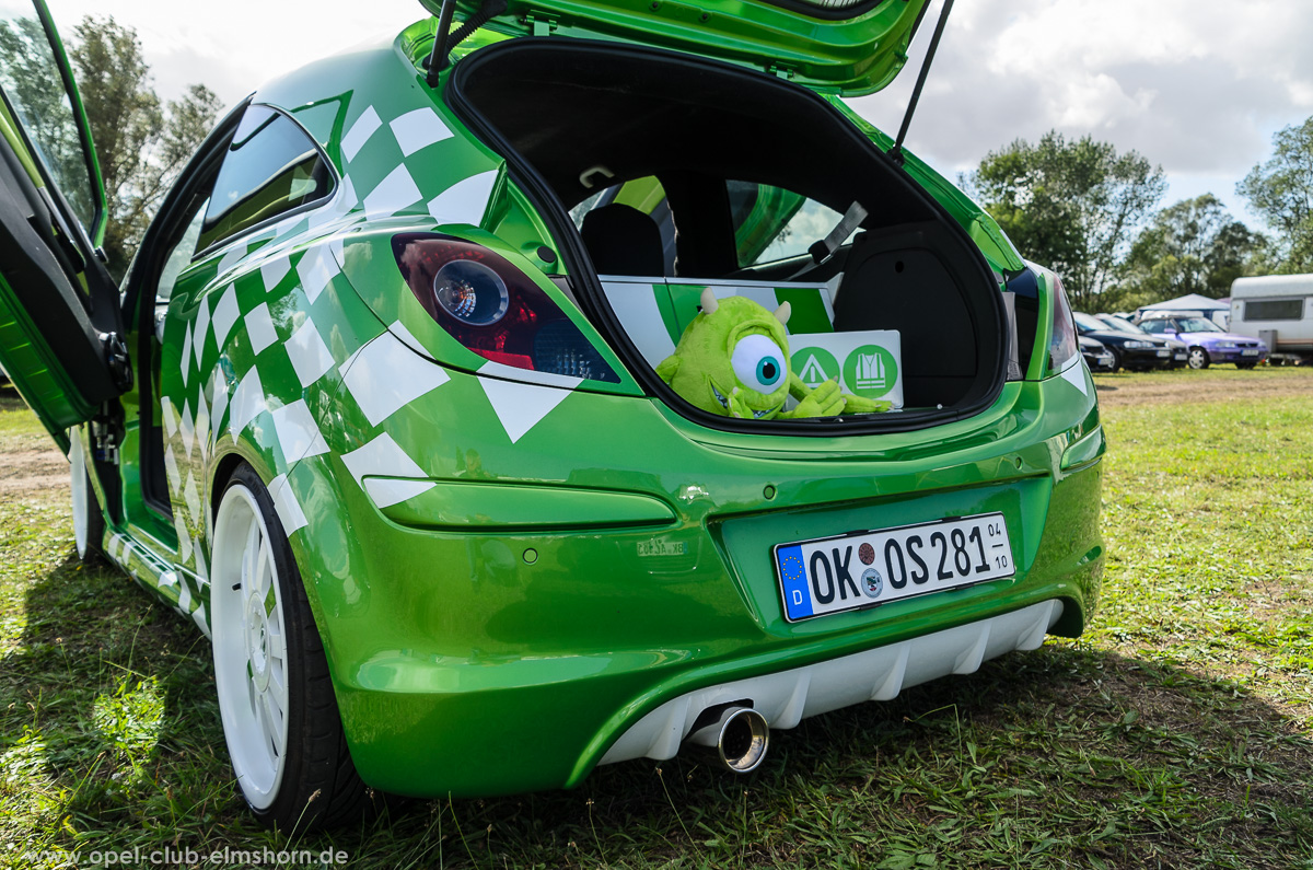 Boltenhagen-2015-0214-Corsa-D
