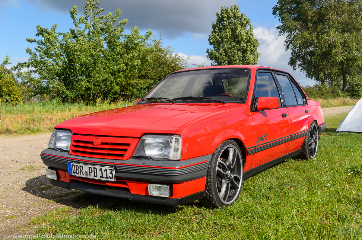 Boltenhagen-2015-0218-Ascona-C