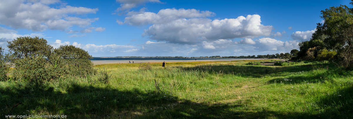 Boltenhagen-2015-0225-Ostseeduenen