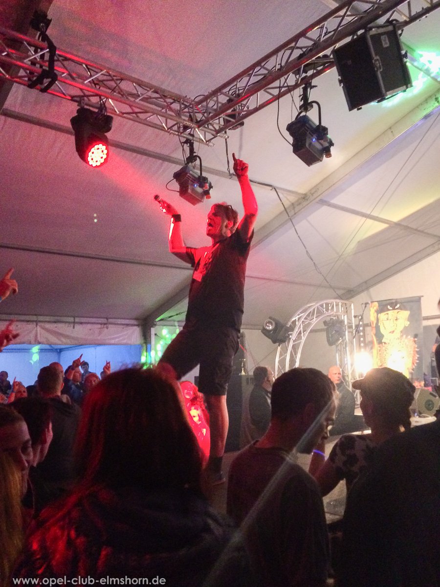 Boltenhagen-2015-0253-Die-Toten-aerzte-Konzert-im-Festzelt
