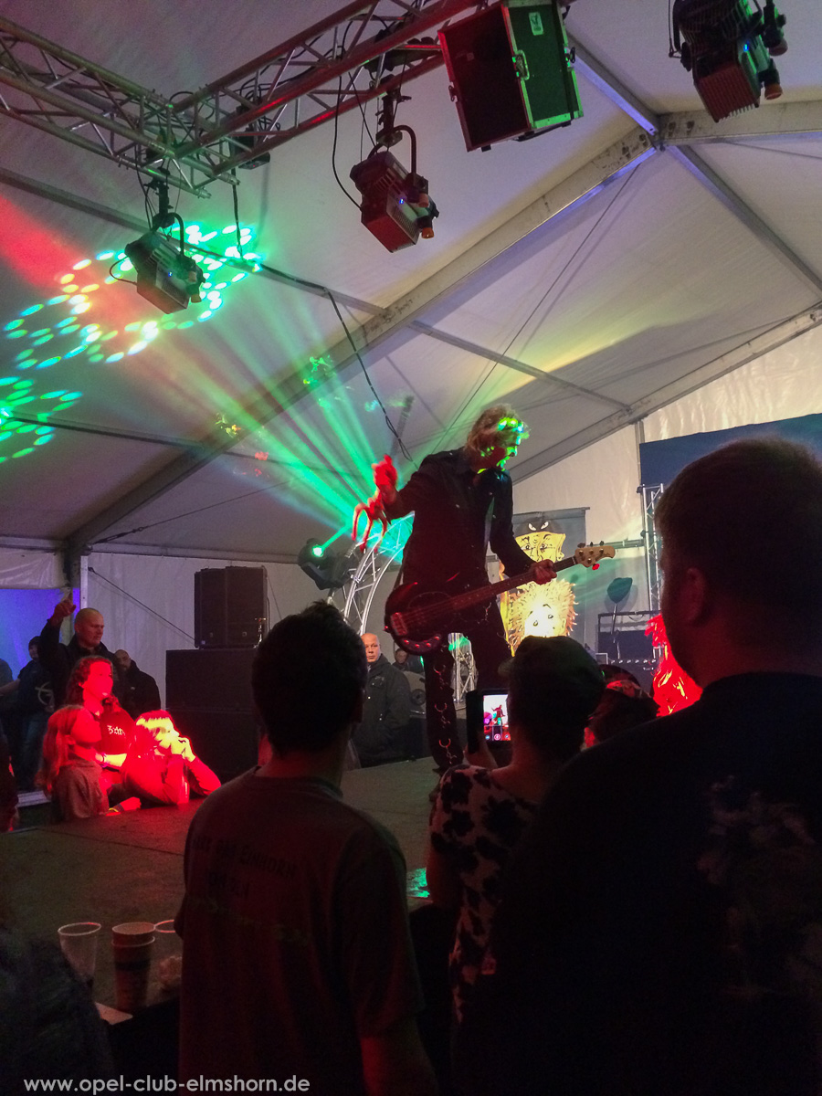 Boltenhagen-2015-0256-Die-Toten-aerzte-Konzert-im-Festzelt