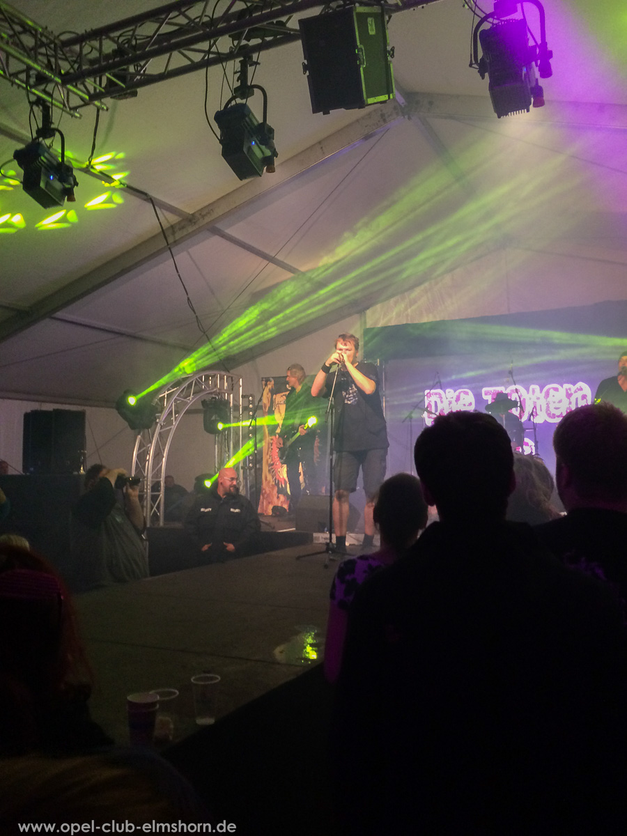 Boltenhagen-2015-0259-Die-Toten-aerzte-Konzert-im-Festzelt