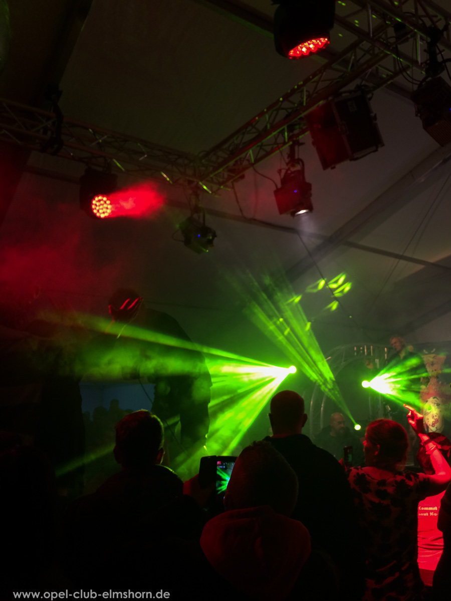 Boltenhagen-2015-0274-Die-Toten-aerzte-Konzert-im-Festzelt