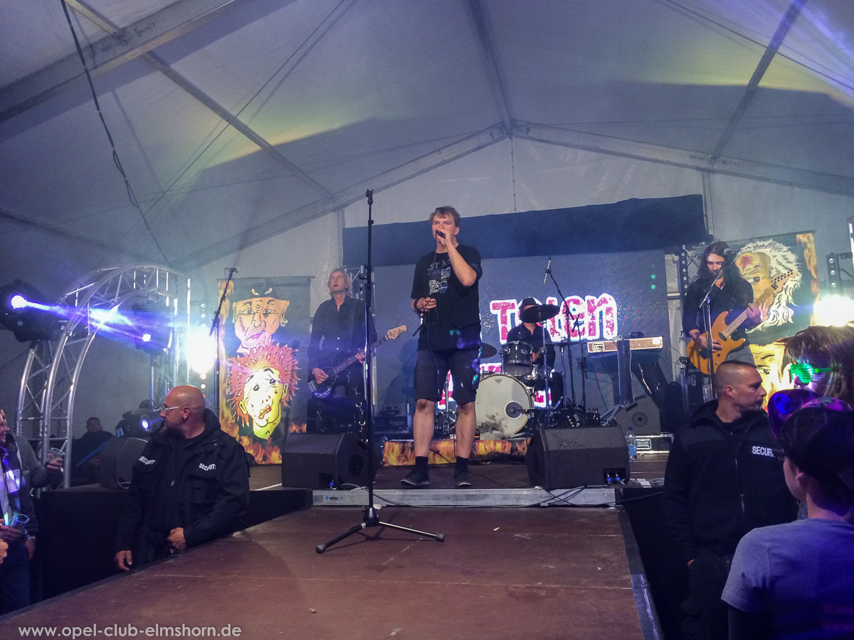 Boltenhagen-2015-0275-Die-Toten-aerzte-Konzert-im-Festzelt
