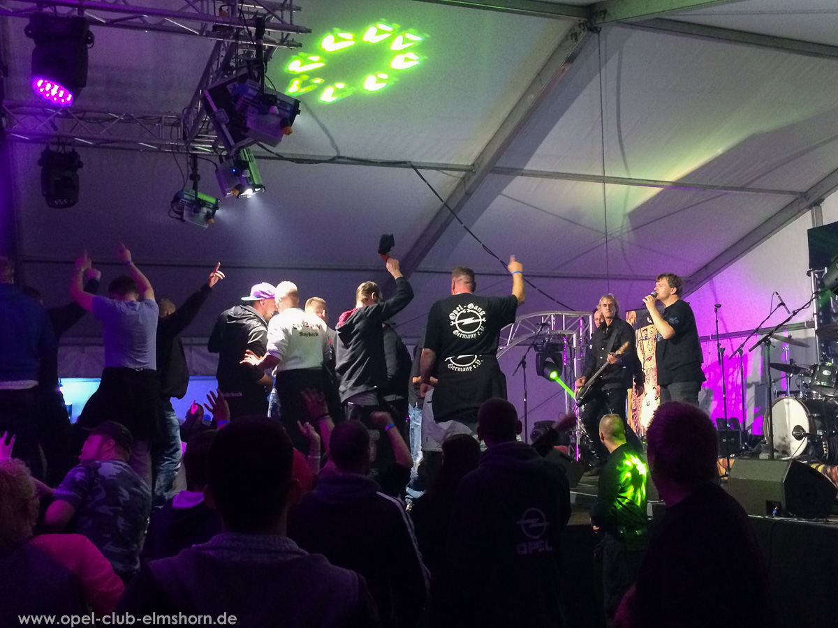 Boltenhagen-2015-0282-Die-Toten-aerzte-Konzert-im-Festzelt
