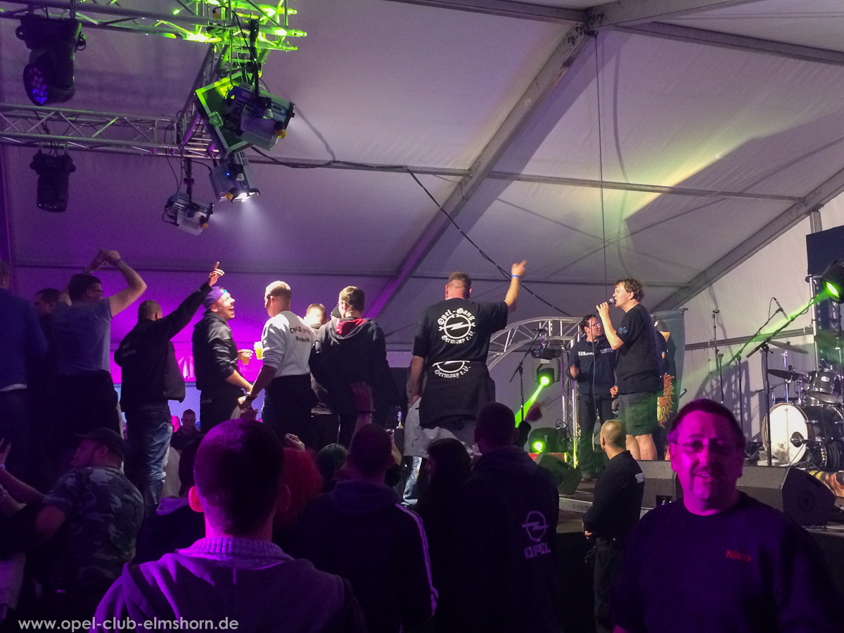 Boltenhagen-2015-0284-Die-Toten-aerzte-Konzert-im-Festzelt