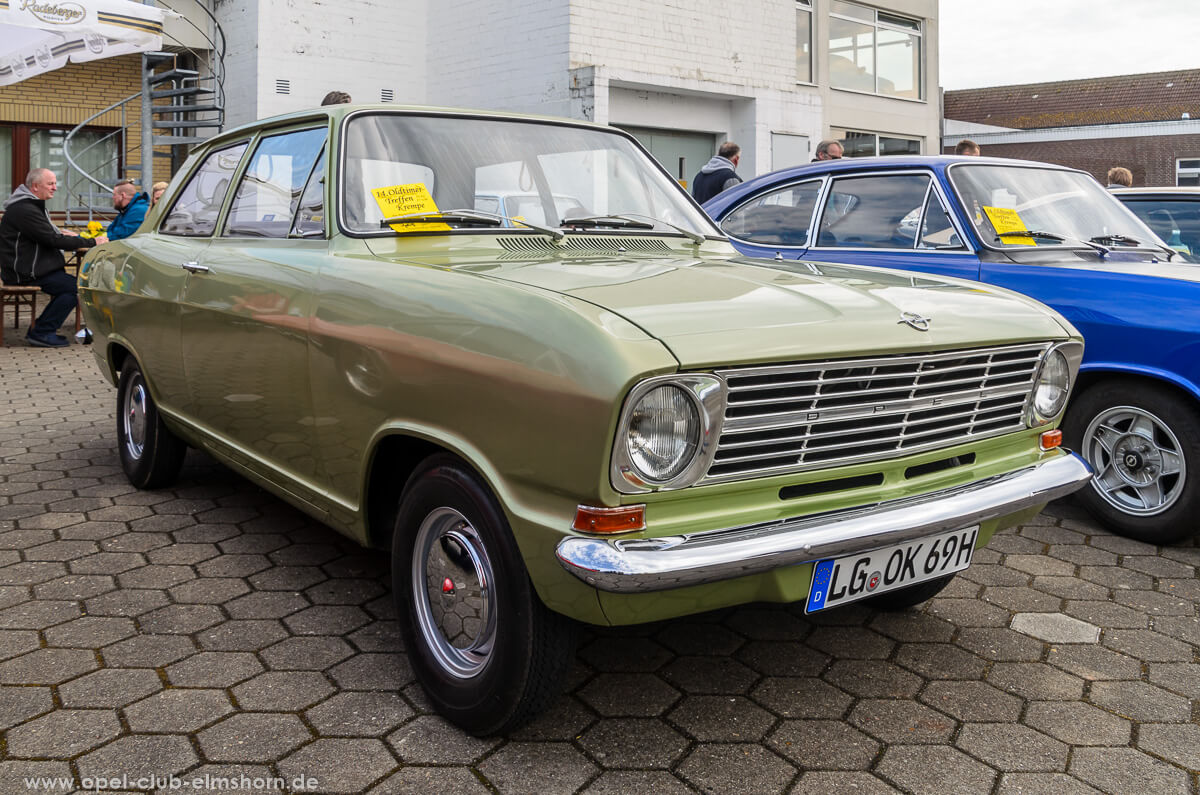 Altopeltreffen-Wedel-2016-20160501_102510-Opel-Kadett-B