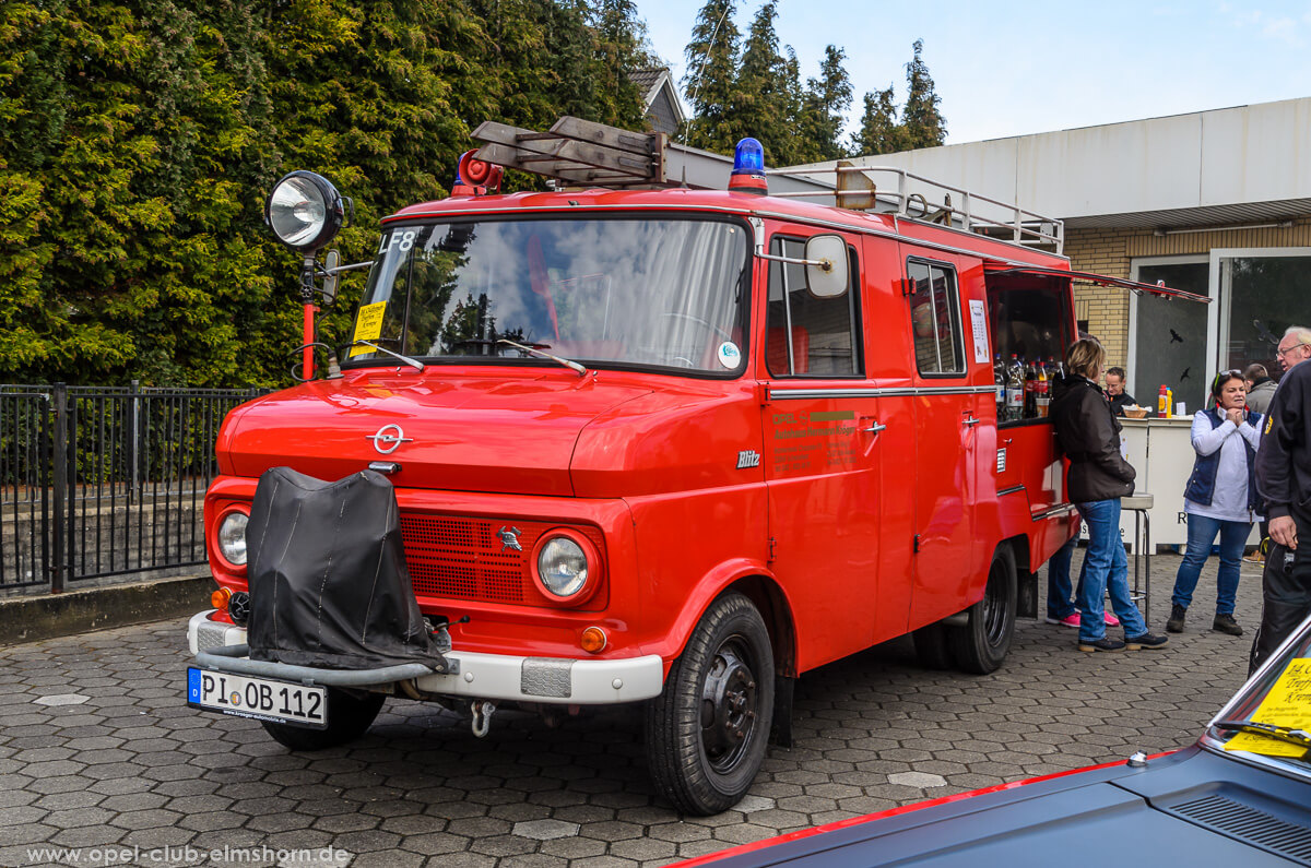 Altopeltreffen-Wedel-2016-20160501_102552-Opel-Blitz-Feuerwehr