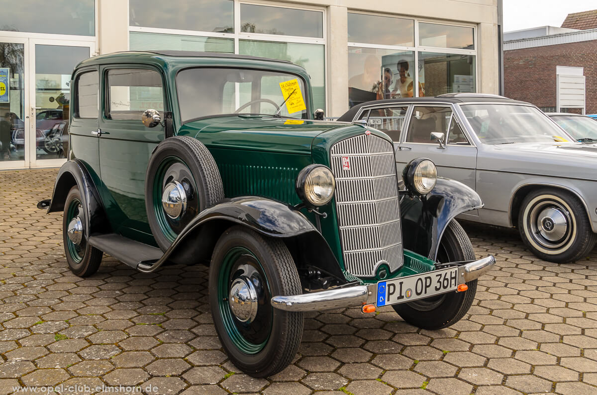 Altopeltreffen-Wedel-2016-20160501_102728-Opel-P4