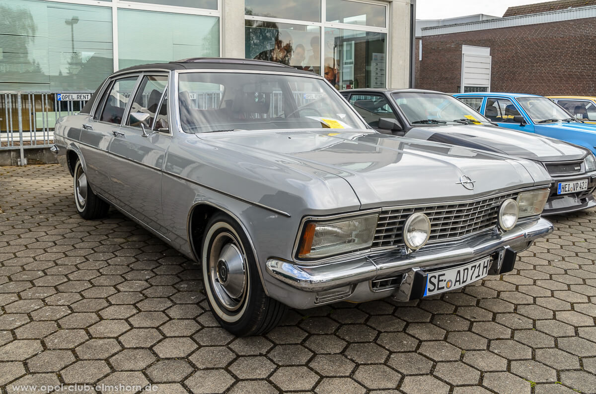 Altopeltreffen-Wedel-2016-20160501_102805-Opel-Admiral-B