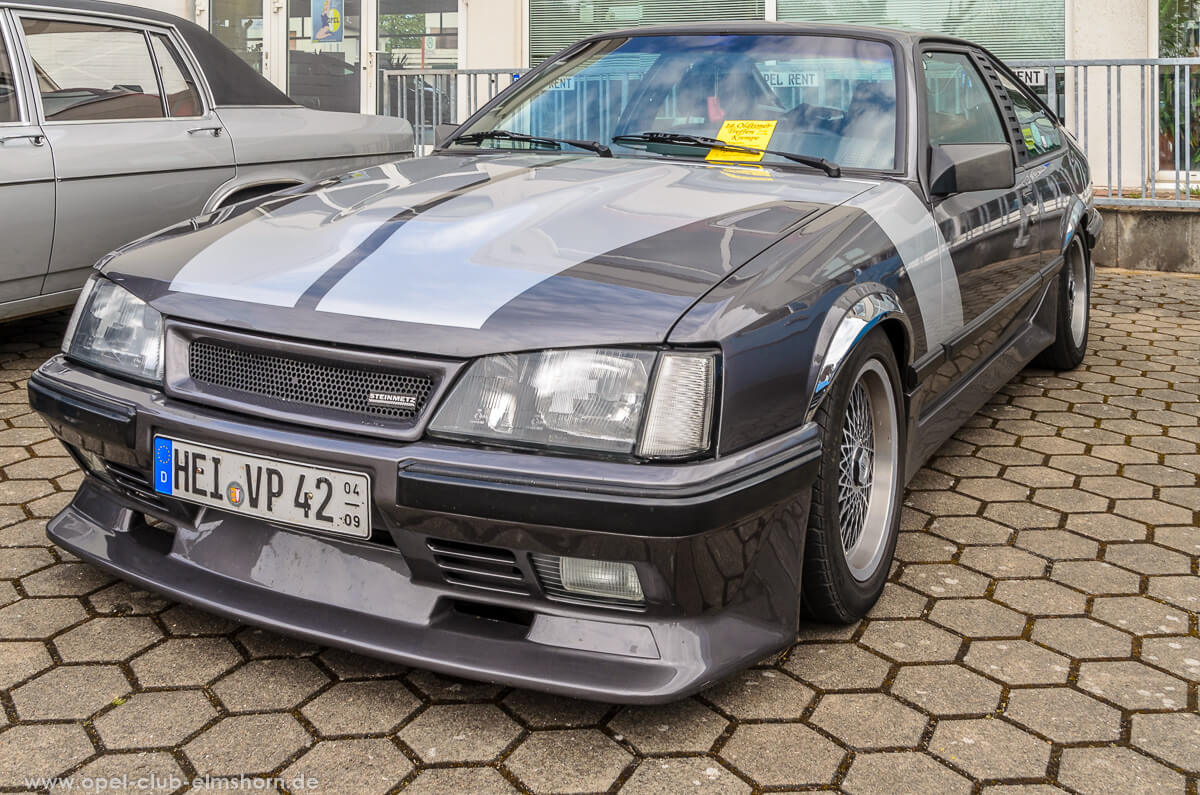 Altopeltreffen-Wedel-2016-20160501_102831-Opel-Monza