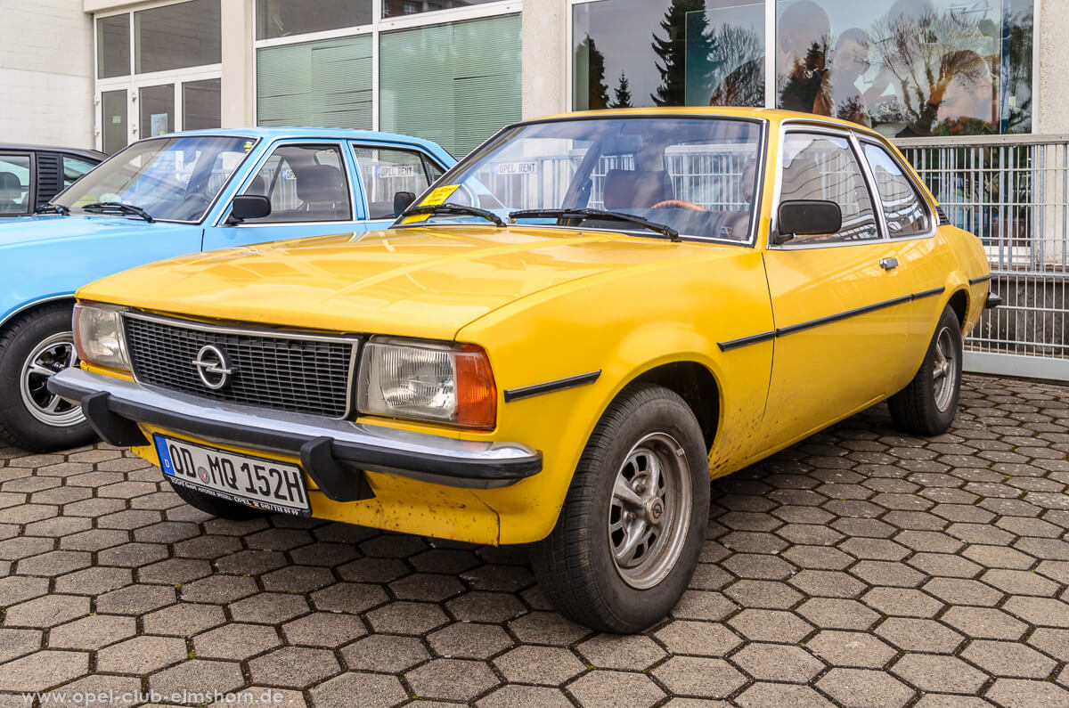 Altopeltreffen-Wedel-2016-20160501_103035-Opel-Ascona-B