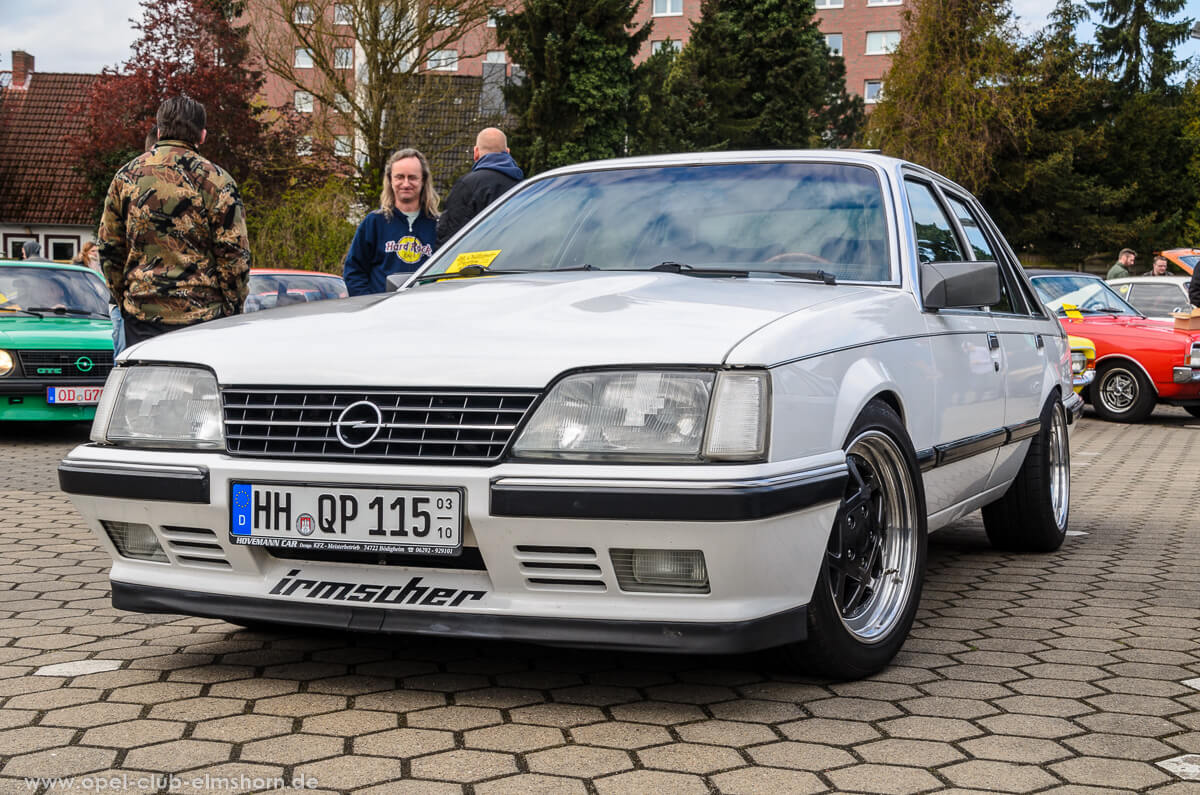 Altopeltreffen-Wedel-2016-20160501_103316-Opel-Senator-A