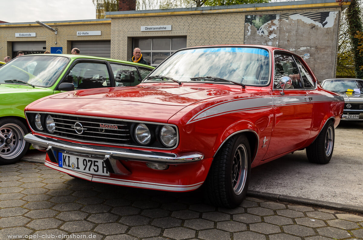 Altopeltreffen-Wedel-2016-20160501_104214-Opel-Manta-A