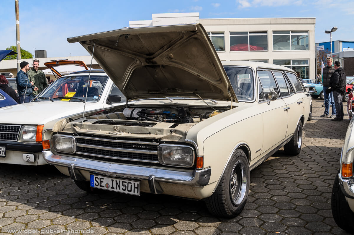 Altopeltreffen-Wedel-2016-20160501_104513-Opel-Kadett-C-Caravan