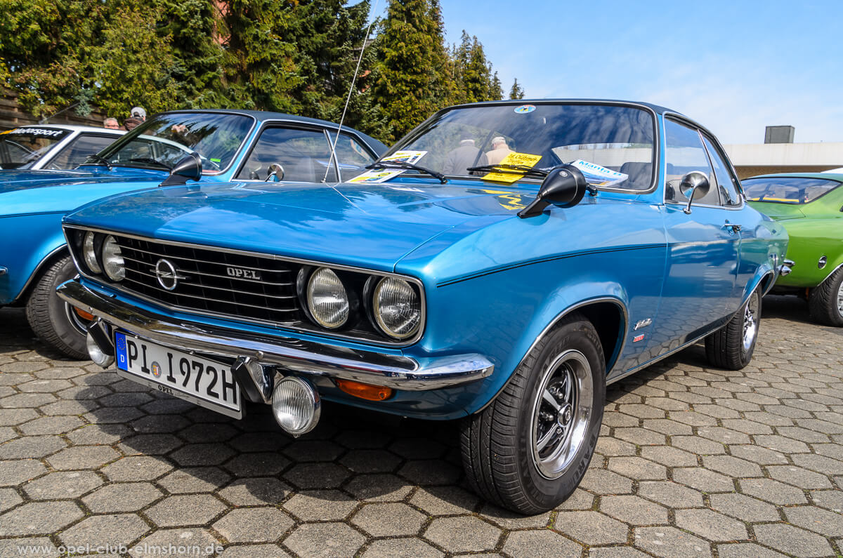 Altopeltreffen-Wedel-2016-20160501_104610-Opel-Manta-A