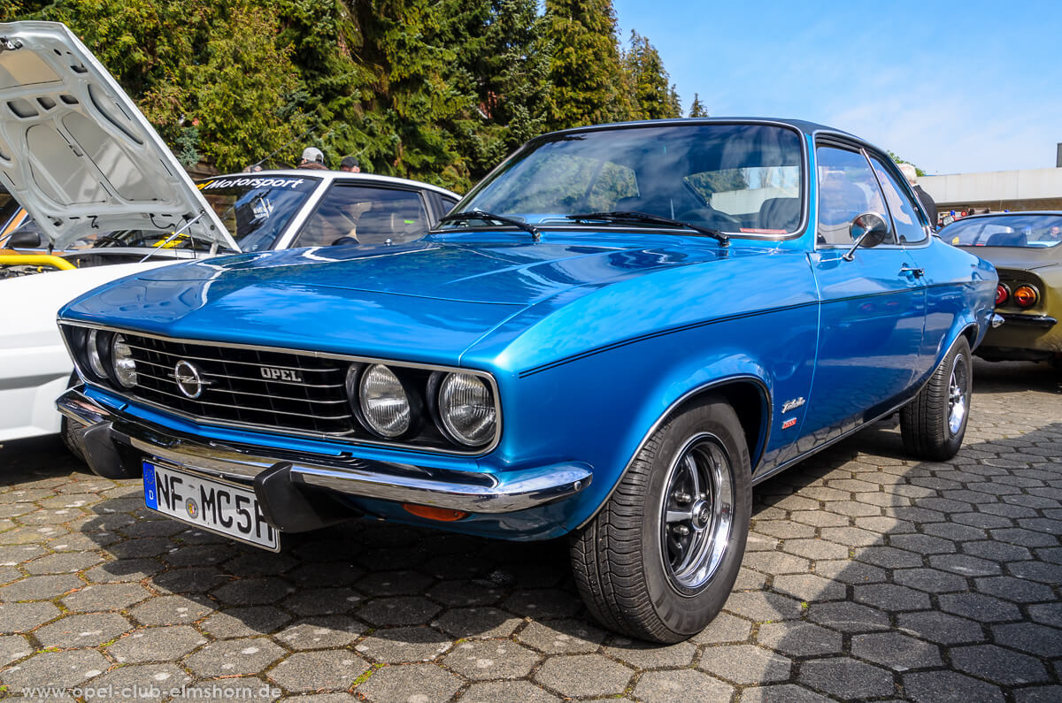 Altopeltreffen-Wedel-2016-20160501_104620-Opel-Manta-A